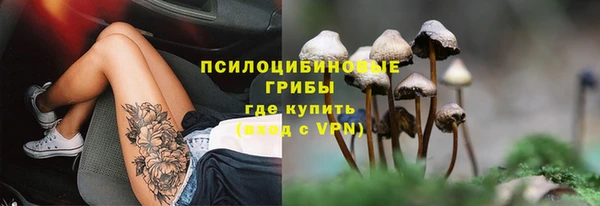 MESCALINE Надым