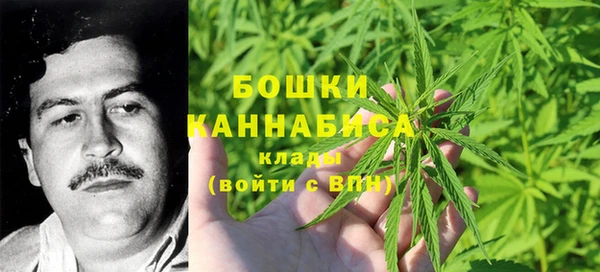 MESCALINE Надым